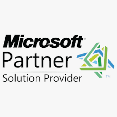 Specializing in Office 365 and SharePoint solutions.