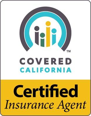 As certified California health insurance specialists, we make sure you have the highest quality health insurance you can afford.