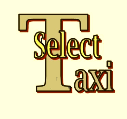 Select Taxi