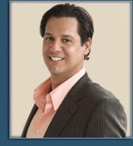 Plastic Surgeon Orlando | Richard Arabitg, MD