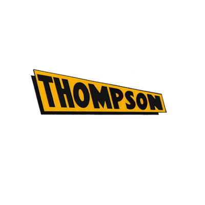 Thompson Construction Company