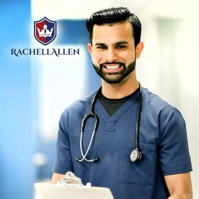 Best NCLEX Review Course in Las Vegas