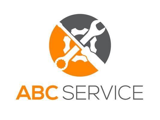 ABC Service HVAC & Appliances 