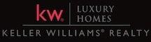 Keller Williams Luxury Homes Member