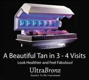 The Ultimate European Tanning Experience.   AVAILABLE ONLY AT OXFORD SUPER TAN !!!   It's better on the mattress.....