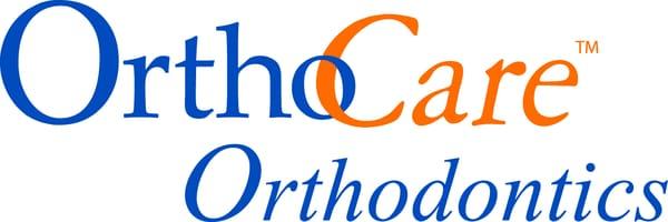 OrthoCare Orthodontics