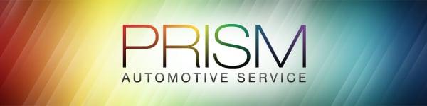 PRISM Automotive Service