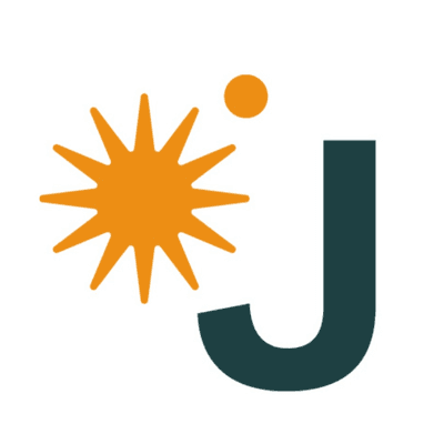 Johnson Law Group Family Law Attorneys Denver Logo