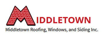 Middletown Roofing, Windows, & Siding Co. Inc.