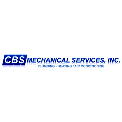 CMS Mechanical Services, Inc