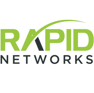 Rapid Networks