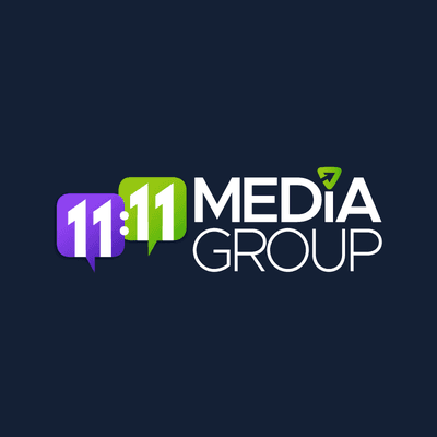 1111 Media Group Based in Miami Fl