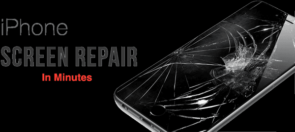 We provide affordable iPhone screen repair in minutes to Frisco, McKinney, Allen, Plano, Little Elm, and surrounding areas.