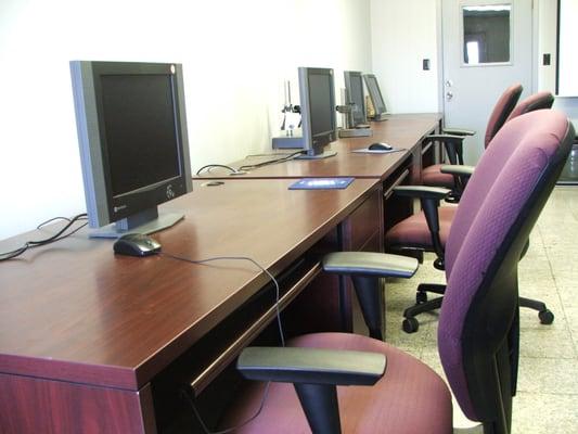 Office Computers, business computer setup, computers for businesses, Office computers Simi Valley