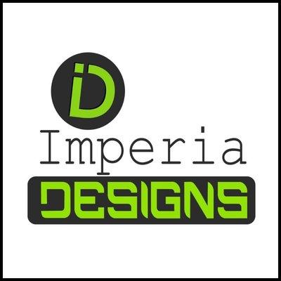 imperiadesigns.com | Philadelphia | web design, graphic design, seo, social media marketing, mobile app development and more