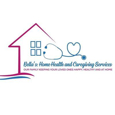 Bella's Home Health And Caregiving Services