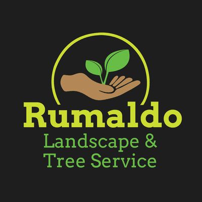 Rumaldo Landscape & Tree Service