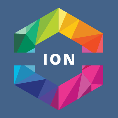 ION Digital Media Group - Website Design and Builders