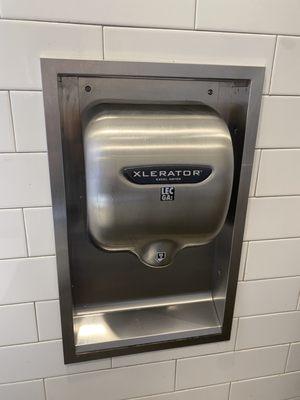 Grey Xlerator 2, Walmart Atlantic Blvd Pompano Beach