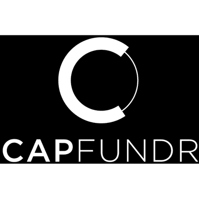 CAPFUNDR