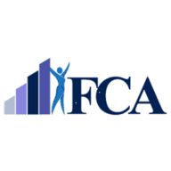 Forrest Consulting and Associates, Inc.