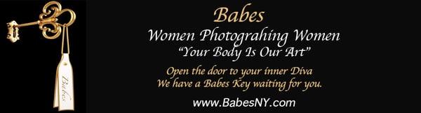 www.BabesNY.com