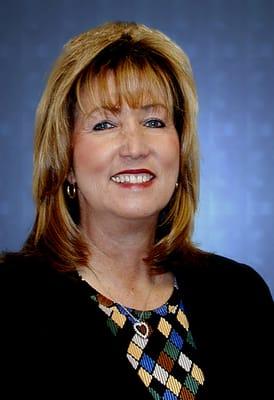 Deborah Sanders  - Coldwell Banker Alliance Realty