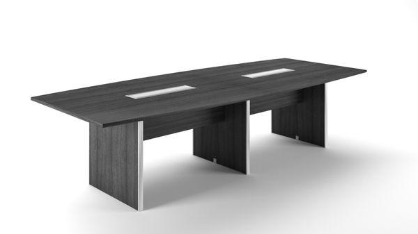 Corp Design Potenza Tables