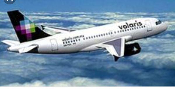 DO NOT FLIGHT WITH  VOLARIS.. BAD SERVICE. NO VUELE CON VOLARIS. MAL SERVICIO.