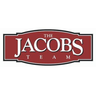 The Jacobs Team