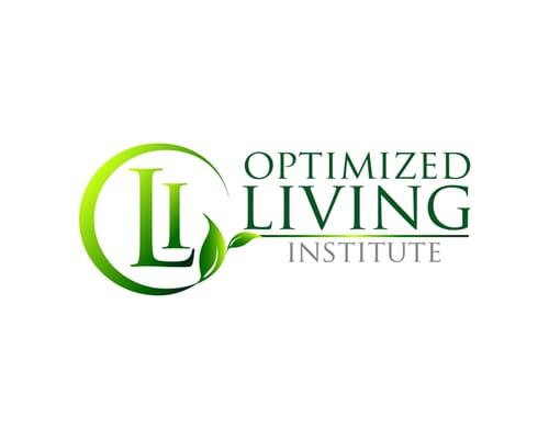 Optimized Living Institute