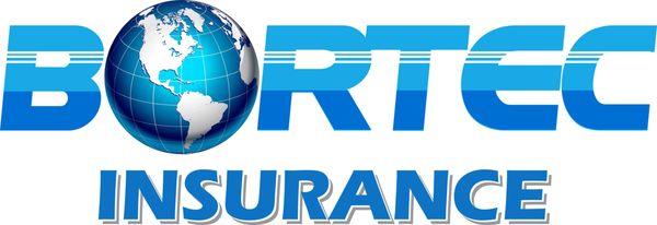 Bortec Insurance