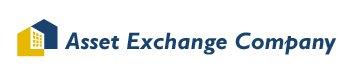 Asset Exchange Company