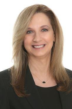 Janell Weinstein, Esq.