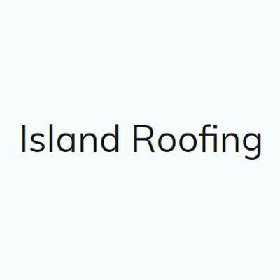 Island Roofing & Remodel LLC