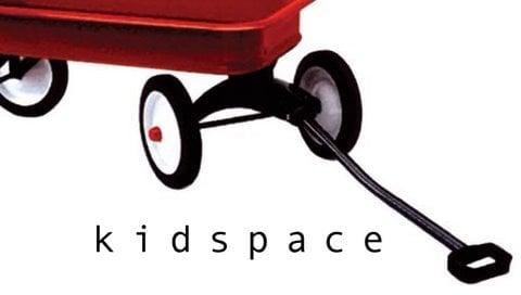 www.KidspaceTherapy.com