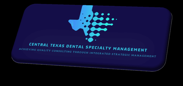 Central Texas Dental Specialty Management