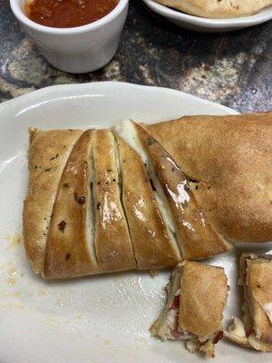 Stromboli