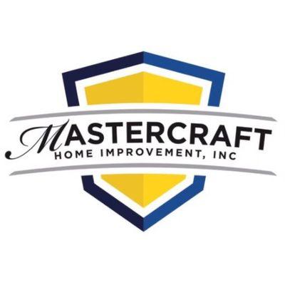 Mastercraft Home Improvement