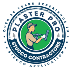 Plaster Pro Stucco Contractors LLC