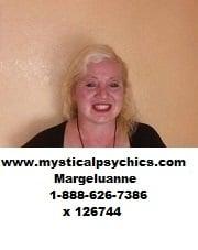 Mystical Psychics Readers and Tarot Card Readings in Huntsville Montgomery Mobile Birmingham Decatur Dothan Daleville Auburn Alabama AL