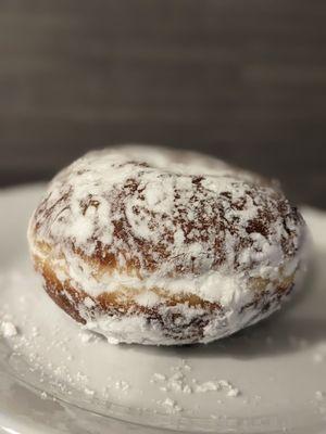 Lemon paczki