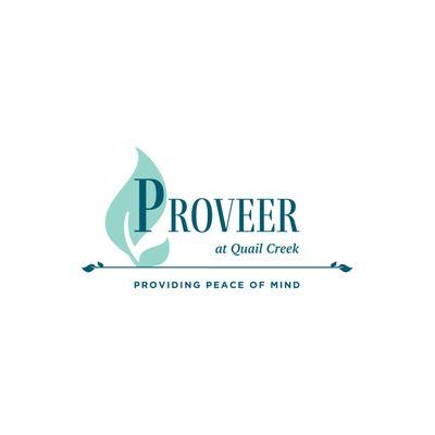 Proveer at Quail Creek | Assisted Living & Memory Care