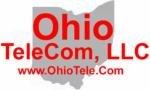 Ohio TeleCom LLC, Comdial, nortel, vodavi, dx-80 dx-120, meridian,