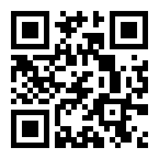 SCV Tennis ACES OBTAINS QR CODE