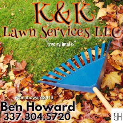 #lawnservice #treeservice #excellentcustomerservice #onestophomenlawncare