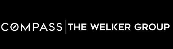 The Welker Group - Compass