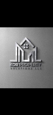 KOR PROPERTY SOLUTIONS LLC