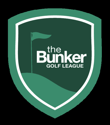 The Bunker Golf League is an SCGA certified, traveling golf club for all golfers and skill levels. Check out www.thebunkergolfleague.com