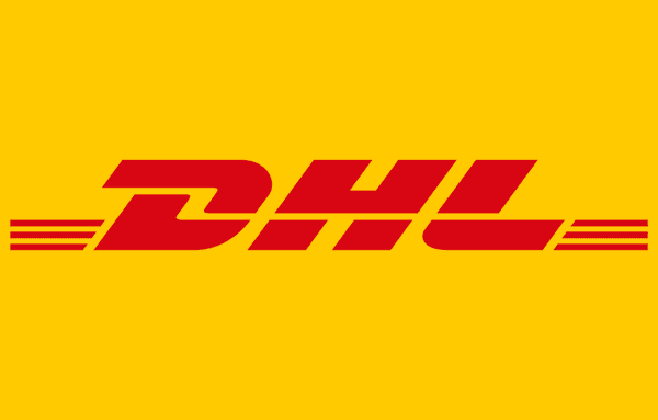 DHL Services